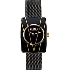 Женские часы Versus NOHO Vsp1k0421