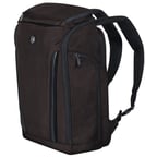 Рюкзак для ноутбука 15″ Victorinox Travel ALTMONT Professional/Dark Earth 605305