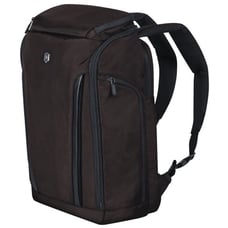 Рюкзак для ноутбука 15″ Victorinox Travel ALTMONT Professional/Dark Earth 605305
