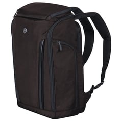Рюкзак для ноутбука 15″ Victorinox Travel ALTMONT Professional/Dark Earth 605305