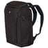 Рюкзак для ноутбука 15″ Victorinox Travel ALTMONT Professional/Dark Earth 605305