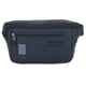 Сумка на пояс Piquadro AKRON (AO) Blue CA2174AO_BLU