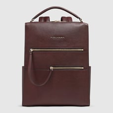 Рюкзак для ноутбука 15.6