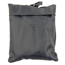 Органайзер для багажу S Piquadro Class-Ify (CY) Grey AC5653CY_GR