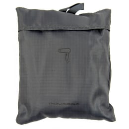 Органайзер для багажу S Piquadro Class-Ify (CY) Grey AC5653CY_GR