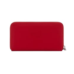 Портмоне Piquadro RYAN (RY) Red PD1515RYR_R