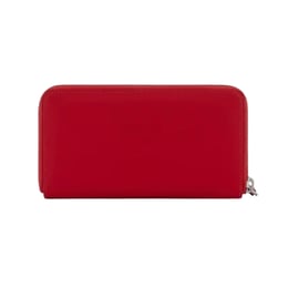 Портмоне Piquadro RYAN (RY) Red PD1515RYR_R