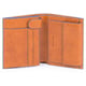 Портмоне Piquadro BLUE SQUARE (B2S) Tobacco PU1740B2SR_CU