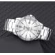 Чоловічий годинник Casio STANDARD Analogue MTP-VD01D-7CVUDF