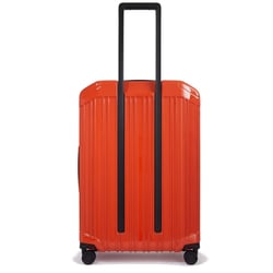 Валіза Piquadro PQ LIGHT (PQL) Orange BV6393PQLS2_AR (Середня)