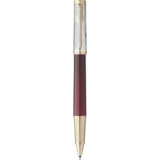 Ролерна ручка Parker INGENUITY Arnold Palmer Signature Limited Edition GT RB