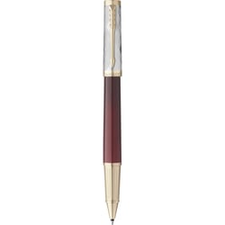 Роллерная ручка Parker INGENUITY Arnold Palmer Signature Limited Edition GT RB