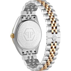 Жіночий годинник Philipp Plein DATE SUPERLATIVE Ppwyfa0225
