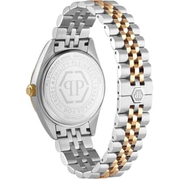 Жіночий годинник Philipp Plein DATE SUPERLATIVE Ppwyfa0225