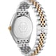Женские часы Philipp Plein DATE SUPERLATIVE Ppwyfa0225