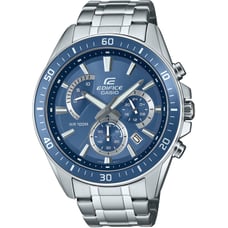 Годинник 47 мм Casio EDIFICE EFR-552D-2AVUEF