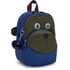Дитячий рюкзак Kipling FASTER Seaweed Gr Bl (QW5)