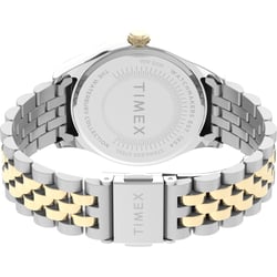 Женские часы Timex LEGACY Tx2v45800