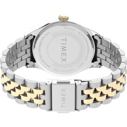 Жіночий годинник Timex LEGACY Tx2v45800