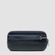 Сумка-клатч Piquadro BLUE SQUARE (B2) Navy Blue AC2141B2R-BLU2