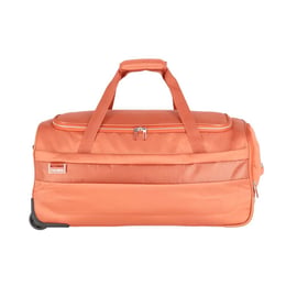 Дорожная сумка на колесах Travelite MIIGO/Copper TL092701-87