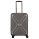 Валіза Titan PARADOXX/Anthracite Ti833406-04 (Маленька)