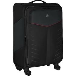 Валіза Wenger SYGHT/Black 612729 (Середня)