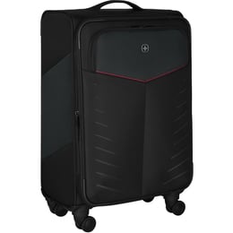 Валіза Wenger SYGHT/Black 612729 (Середня)