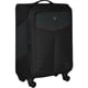 Чемодан Wenger SYGHT/Black 612729 (Средний)