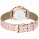 Жіночий годинник Timex TRANSCEND Х BCRF Tx2v95700