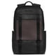 Рюкзак для ноутбука 14″ Piquadro DAVID (S130) Black CA6363S130_N