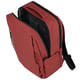 Рюкзак для ноутбука 15,6'' Travelite BASICS/Red TL096341-10
