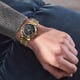 Мужские часы Timex MARLIN GMT Tx2y47700
