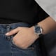 Жіночий годинник Timex MARATHON Tx5m11200