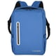 Рюкзак для ноутбука 15″ Travelite BASICS/Royal Blue TL096341-21
