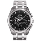 Мужские часы Tissot COUTURIER Automatic T035.627.11.051.00