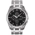 Мужские часы Tissot COUTURIER Automatic T035.627.11.051.00