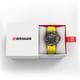 Мужские часы Wenger SEAFORCE W01.0641.145