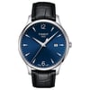 Годинник 42 мм Tissot TRADITION T063.610.16.047.00