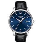 Мужские часы Tissot TRADITION T063.610.16.047.00