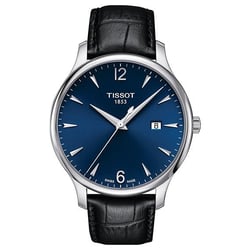 Мужские часы Tissot TRADITION T063.610.16.047.00