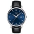 Мужские часы Tissot TRADITION T063.610.16.047.00