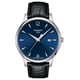 Часы 42 мм Tissot TRADITION T063.610.16.047.00
