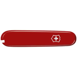 Накладка лицьова 91 мм Victorinox C.3600.30