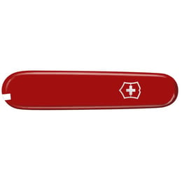 Накладка лицьова 91 мм Victorinox C.3600.30