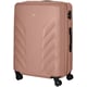 Валіза Wenger MOTION/Desert 653773 (Середня)