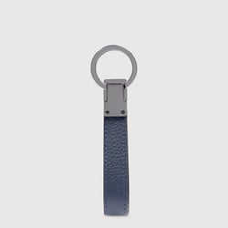 Брелок Piquadro Modus Restyling (MOS) Blue PC4855MOS_BLU
