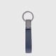 Брелок Piquadro Modus Restyling (MOS) Blue PC4855MOS_BLU