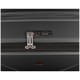 Чемодан Wenger AMPLIX/Black 653326 (Средний)