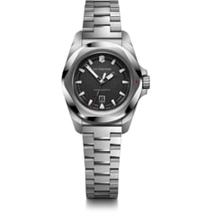 Жіночий годинник Victorinox Swiss Army I.N.O.X. Small V242036